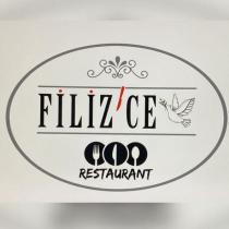 filizce restaurant