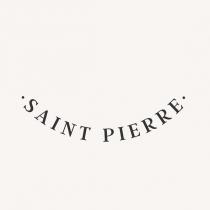 saint pierre