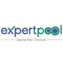 expertpool special pool chemicals