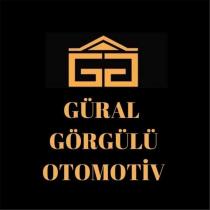 güral görgülü otomotiv