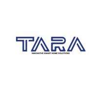 tara innovative smart home solutions