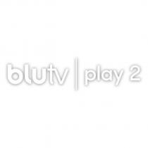blu tv play 2