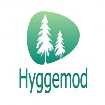 hyggemod