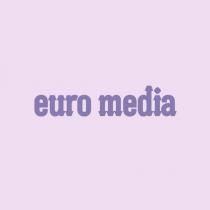 euro media
