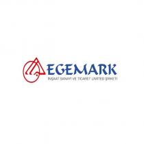 egemark inşaat sanayi ve ticaret limited şirketi