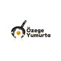 özege yumurta