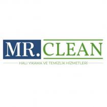 mr. clean halı yıkama ve temizlik hizmetleri