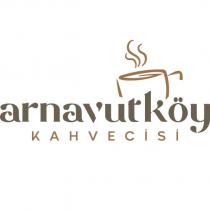 arnavutköy kahvecisi