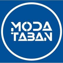 moda taban