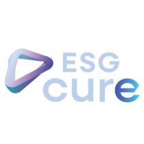 esg cure