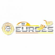 euroes
