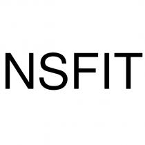 nsfıt