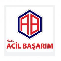 özel acil başarım