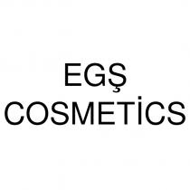 egş cosmetics