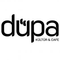 düpa kültür & cafe
