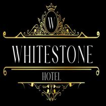 w whitestone hotel