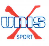xunis sport