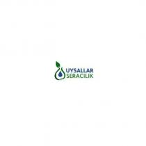 uysallar seracılık
