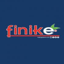 finike hatipoglutarim.com
