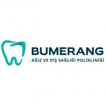 bumerang ağız ve diş sağlığı polikliniği