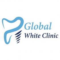 global white clinic