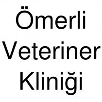 ömerli veteriner kliniği