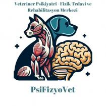 veteriner psikiyatri-fizik tedavi ve rehabilitasyon merkezisi psifizyovet