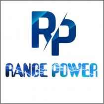 range power rp