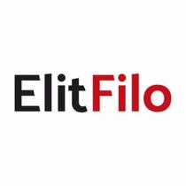 elit filo
