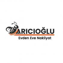 arıcıoğlu evden eve nakliyat