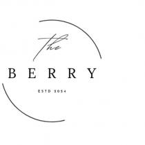 the berry estd 2024
