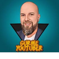 gurme youtuber