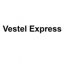 vestel express