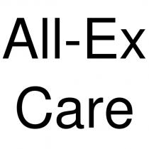 all-ex care