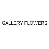 gallery flowers