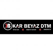kar beyaz dtm beyaz eşya küçük ev aletleri ankastre set