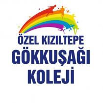 özel kızıltepe gökkuşağı koleji