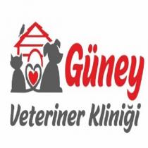 güney veteriner kliniği