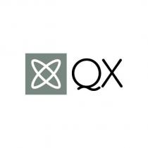 qx