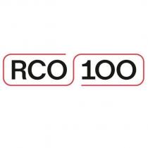 rco100