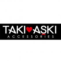 takı aşkı accessories