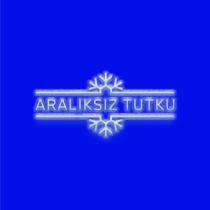 aralıksız tutku