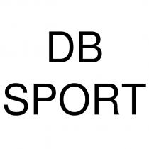 db sport