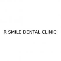 r smile dental clinic