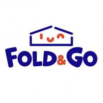 iun fold&go