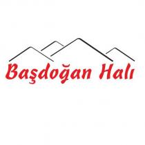 başdoğan halı
