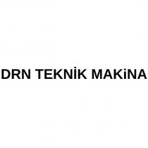 drn teknik makina