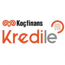 koçfinans kredile