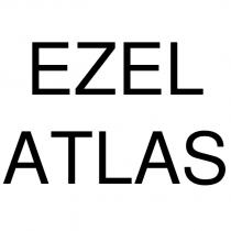 ezel atlas