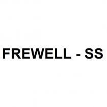 frewell - ss